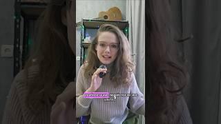 Музыка лечит   #искусство #медицина #наука