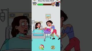 impossible date 2 #video #gameplay