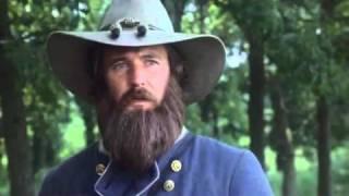 Gettysburg General James Longstreet Civil War 1863