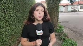 VIVA ABC | 5 JOVENS DE SANTO ANDRÉ, PERDEM A VIDA AFOGAD0S