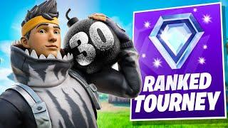 Solo ranked fortnitelive stream now must see this!! #Fortnite #PS4Live #playstation #fortnitelive