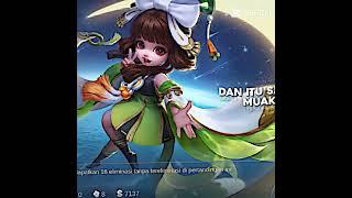ini msh vs a.l y jngan tanya mulu cpk gw