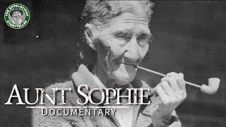 Aunt Sophie Documentary