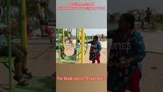 Investment Plots for sale in Vijayawada || #vijayawada plots for sale
