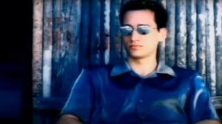 Paul van Dyk - For An Angel (1998)