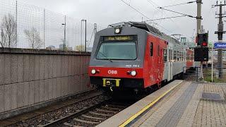 ÖBB 4020