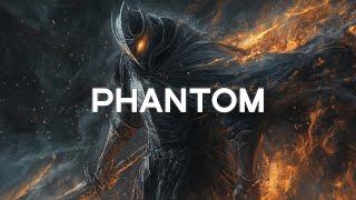 Hard Epic String Orchestral HipHop Rap Instrumental Beat |PHANTOM| prod. by Herkules Beats