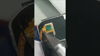 Fix Your Broken Flex - The Ultimate Repair Guide