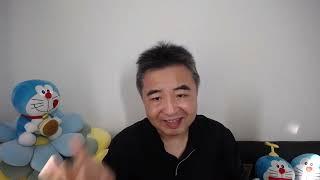 2024年第一个月是不是特别“冷”！