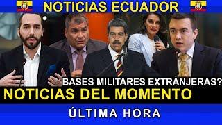 NOTICIAS ECUADOR: HOY 17 DE SEPTIEMBRE 2024 ÚLTIMA HORA #Ecuador #EnVivo