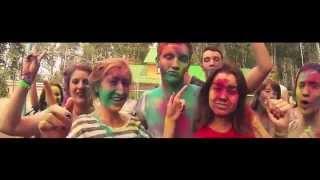 Кандрыкуль 2014 | Профком БашГУ