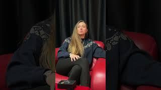 Законы Вселенной при работе с рунами | Ведьма Елен | Эзотерический центр АЛАТЫРЬ