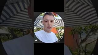 Как набрать подписчиков в тг? Ссылка на практикум в описании профиля.