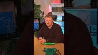 Обвинения без доказательств. Олег Беседин