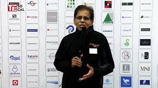 TiE SoCal Angel Fund | Ramesh Patel | ChatGPT event