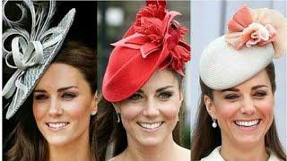 Fascinator Hats | Race Hats | Wedding Hats