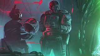 The Unioverse Story Trailer