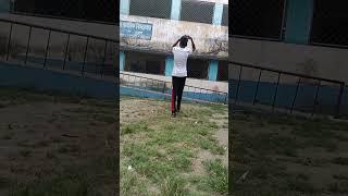 jishan bhai xyz mitup