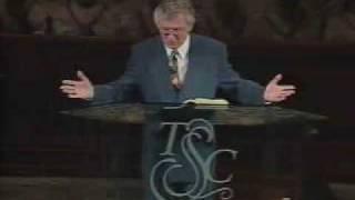 With God All Things Are Possible by David Wilkerson