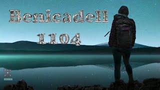 Benicadell