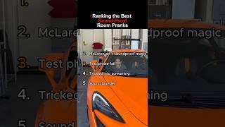 DON'T CLICK THE SOUND 