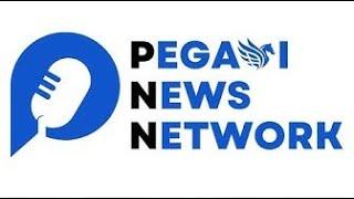 Ep. 17 | Pegasi News Network | The City Voice