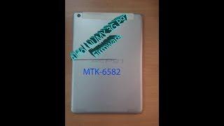 Ainol numy 3G p97 Firmware 100% tested