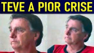 MEGA-DELAÇÃO DE ANDERSON TORRES JÁ TEM DIA MARCADO!! B0LSONARO TEM CRlSE DE PÂNlCO!!