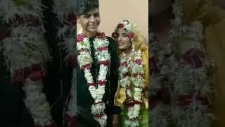 ye hamari video bohot viral hori hai jaldi youtube pr 2nd video aygi usme revel hoga sb #shorts