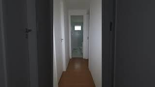 Apartamento 3 Dorms em Barueri - 76m - B4360-C #shorts