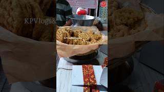 Surti Khaja | Surat Famous Khaja | Surat Street Food |