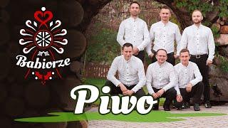 Babiorze - Piwo #piwo