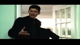 The Big Chill : Deleted Scenes (Tom Berenger, Jeff Goldblum, Glenn Close, Jobeth Williams,Meg Tilly)