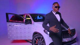 WELO - Oga@DTop (Official Music Video)