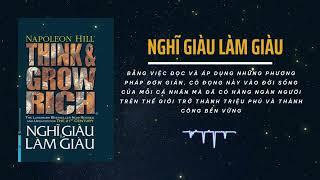 Cuốn Sách Giúp Rất Nhiều Người Trở Thành Tỷ Phú (tóm tắt sách)