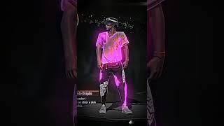 priyanshu.......47_c5o