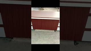 New Office Table 2023top Model office table 2023#decoration #trending #shortsyoutube #viralvideo