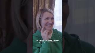 Суздаль - так выглядит настоящее русское чаепитие!  #путешествие #суздаль