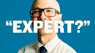 How To Build Expertise While Learning