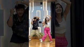 Sapno ki rani | Dance Video | Khyati Sahdev | #ytshorts | Trending