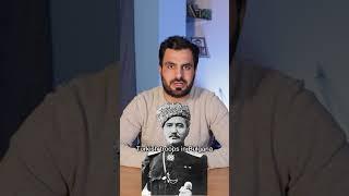 Haneluk 2 #short #shorts #yerevan #armenia #hayastan #hayreniq #gitakert #երեւան #հայաստան