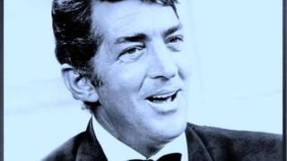 Dean Martin - Out in the Cold Again