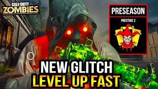 Black Ops 6 Zombies  New God Mode Glitch In Update 1.60 (After Patch)