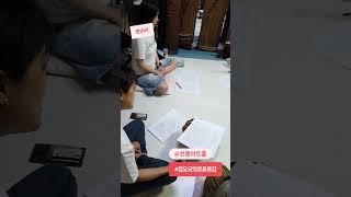 #선릉아트홀 #정오국악무료특강 #판소리