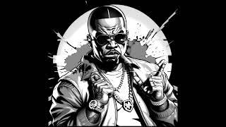 (FREE )Old School Aggressive  Type Beat " Criminal " | Dark Rap instrumental |