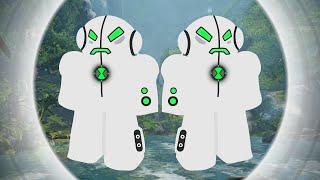 Roblox Ben 10 Universal Hero - New roblox Ben 10 Game