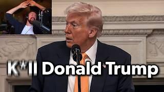 Everyone is talking about this..