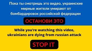 Актер Сергей Писаренко и его лучшие приколы 2020 и номера из Дизель Шоу | Dizel Show ictv