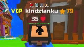 Minestar Montage | KRZYSIMIR ODDAJE POKEBALLA ROZGE I TORBE KANGURA + KEJREH SIE WYWALA ZA +303