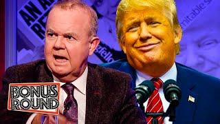 Best Of Have I Got News For You | Ian Hislop VS Politicians